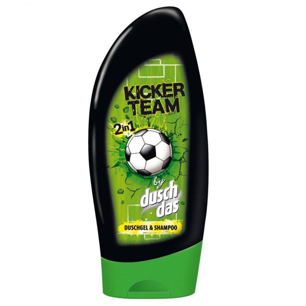 Duschdas żel pod prysznic 250ml (24)[D]