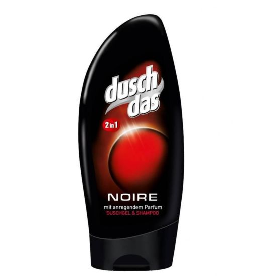 Duschdas żel pod prysznic 250ml (24)[D]