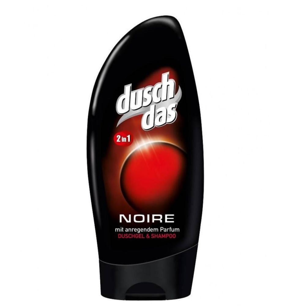 Duschdas żel pod prysznic 250ml (24)[D]