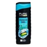 Elkos DuschGel pod prysznic 300ml (8) [D]