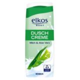 Elkos Dusch Gel pod prysznic 300ml (8) [D]