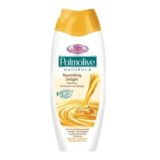 Palmolive żel p/ prysznic 500ml (6) [GB]