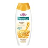 Palmolive żel p/ prysznic 500ml (6) [GB]