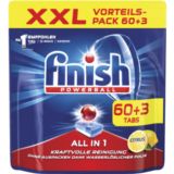 Finish All In1 63szt tabletki do zmywarki(5)[D]
