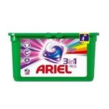Ariel 38szt 3w1 kapsułki karton (4)[F]