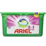 Ariel 38szt 3w1 kapsułki karton (4)[F]