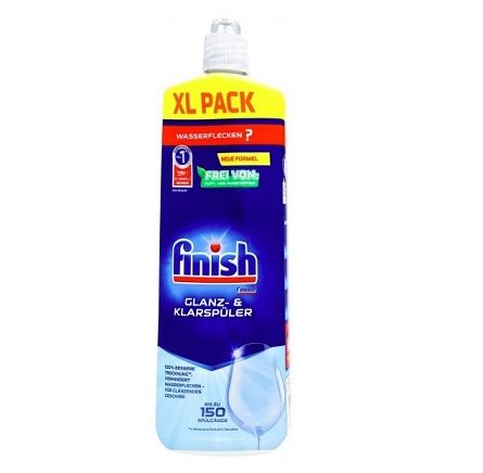 Finish 750ml Klarspuler nabłyszczacz (7)[D]