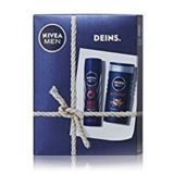Nivea zestaw 2el. For Men (4) [D]