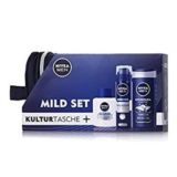 Nivea zestaw 3el. For Men (3) [D]