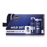 Nivea zestaw 3el. For Men (3) [D]