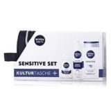 Nivea zestaw 3el. For Men (3) [D]