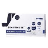 Nivea zestaw 3el. For Men (3) [D]