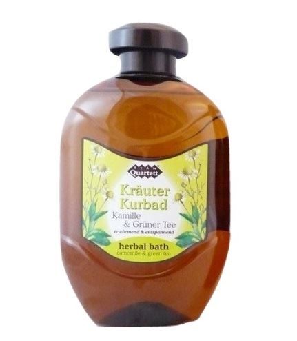 Krauter Kurbad olejek do kąpieli 500ml (18) [D]