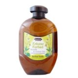Krauter Kurbad olejek do kąpieli 500ml (18) [D]