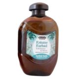 Krauter Kurbad olejek do kąpieli 500ml (18) [D]