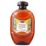 Krauter Kurbad olejek do kąpieli 500ml (18) [D]