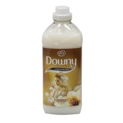 Downy 37p/ 1,5L płyn do płukania (6)[QA]
