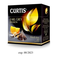 Curtis 20szt Passion herbata piramida (12)[GB,PL]