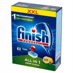 Finish All-In1 63szt tabletki do zmywarki(5)[D]