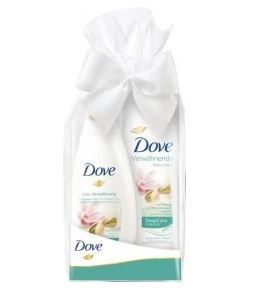 Dove zestaw żel 250ml+ balsam 400ml (6)[D]