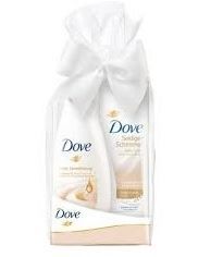 Dove zestaw żel 250ml+ balsam 400ml (6)[D]