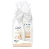 Dove zestaw żel 250ml+ balsam 400ml (6)[D]