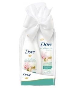 Dove zestaw żel 250ml+ balsam 400ml (6)[D]