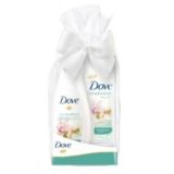Dove zestaw żel 250ml+ balsam 400ml (6)[D]