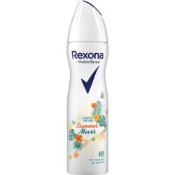 Rexona 150ml dezodorant (6)[F,B,NL]