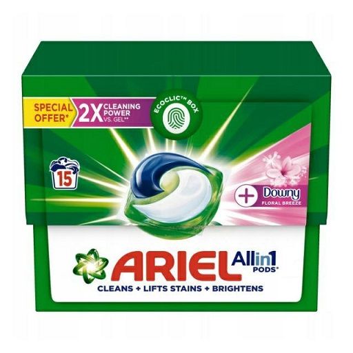 Ariel 15szt 3w1 kapsułki (4)[B,GB]