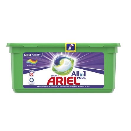 Ariel 30szt 3w1 kapsułki karton (4)[MULTI]