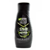 Body-X 300ml Fuze 2w1 pod prysznic (12)[NL]