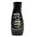 Body-X 300ml Fuze 2w1 pod prysznic (12)[NL]