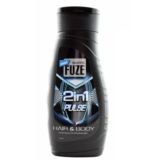 Body-X 300ml Fuze 2w1 pod prysznic (12)[NL]