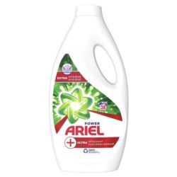 Ariel 28p/ 1,54L żel (3)[F,NL]