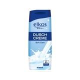 Elkos Dusch Gel pod prysznic 300ml (8) [D]