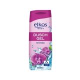 Elkos Dusch Gel pod prysznic 300ml (8) [D]