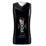 Axe 250ml żel pod prysznic (12)[MULTI]