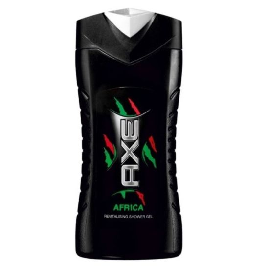 Axe 250ml żel pod prysznic (12)[MULTI]