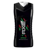 Axe 250ml żel pod prysznic (12)[MULTI]