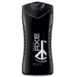Axe 250ml żel pod prysznic (12)[MULTI]
