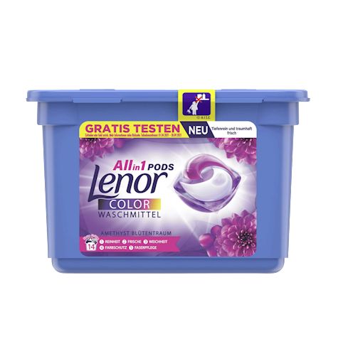 Lenor 14szt 3w1 kapsułki (3)[D,FR]