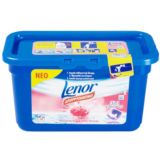 Lenor 14szt 3w1 kapsułki (3)[D,FR]