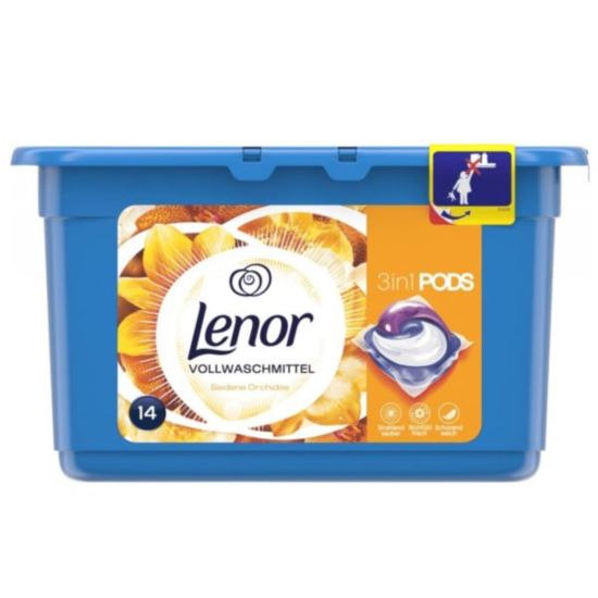 Lenor 14szt 3w1 kapsułki (3)[D,FR]