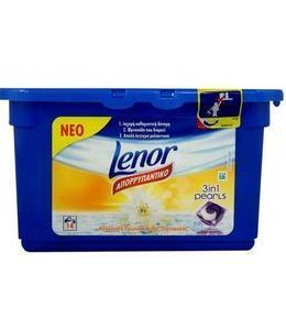 Lenor 14szt 3w1 kapsułki (3)[D,FR]