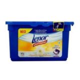 Lenor 14szt 3w1 kapsułki (3)[D,FR]