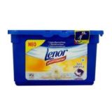 Lenor 14szt 3w1 kapsułki (3)[D,FR]