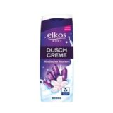 Elkos Dusch Gel pod prysznic 300ml (8) [D]