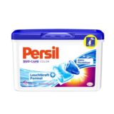 Persil kapsułki pudełko Duo Caps 14p/ 350g (8)[D]