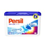 Persil kapsułki pudełko Duo Caps 14p/ 350g (8)[D]